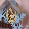 Підвіска "Різдво" - Зображення 3