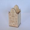 Короб для канцелярії "Atelier" - Зображення 2