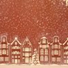 Адвентський календар 31день - Зображення 3