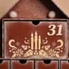 Адвентський календар 31день - Зображення 4