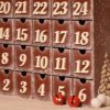 Адвентський календар 31день - Зображення 5