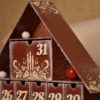 Адвентський календар 31день - Зображення 6