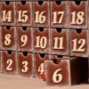 Адвентський календар 31день - Зображення 7