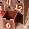 Адвентський календар 31день - Зображення 8