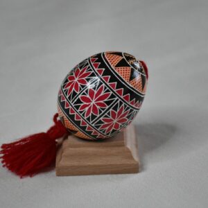 Писанка