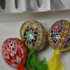 Набір писанок - Зображення 6