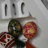 Набір писанок - Зображення 4
