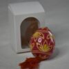 Писанка - Зображення 3