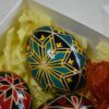 Набір писанок - Зображення 4