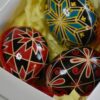 Набір писанок - Зображення 5