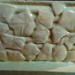 Скриня. Автор: Ганна Шпілька. 2010