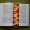 Закладка для книги (фетр)