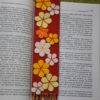 Закладка для книги (фетр)