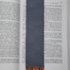Закладка для книги (фетр)
