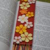 Закладка для книги (фетр)